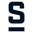 Stackline logo