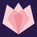 SoGal Ventures logo