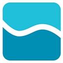 Ledge logo