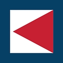 Kitchell Corporation logo