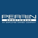 Perrin Sportswear logo