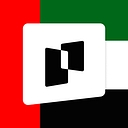 Platinumlist logo