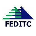 Feditc, LLC logo