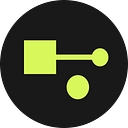 Classiq Technologies logo