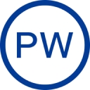 Primary Wave logo