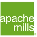 Apache Mills, Inc. logo