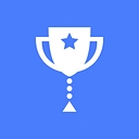 iPullRank logo