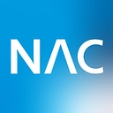 NAC Architecture logo