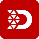 Diné Development Corporation logo