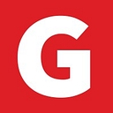 Gauder logo