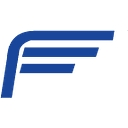 DigiFlight, Inc. logo