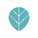 Thrive Global logo
