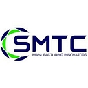 SMTC Corporation logo