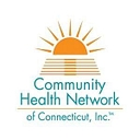 Community Health Network of Connecticut logo