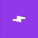 Smartly.io logo