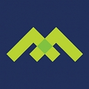 Mannix Marketing logo