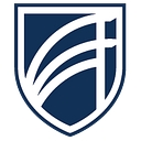 University of Maine at Augusta logo