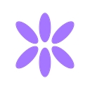 Sage logo
