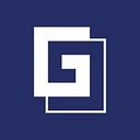GCG Group logo