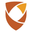 UT Medicine logo