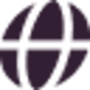 Firsty.app logo