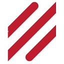 Advisor Growth Strategies logo