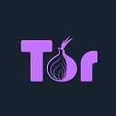 The Tor Project logo
