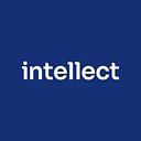 Intellect logo