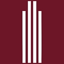 HOF Capital logo