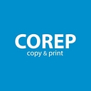 COREP logo