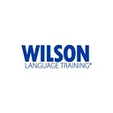 Wilson Language Training logo