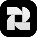 Reevo logo