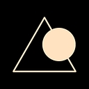 Base logo