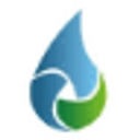 Aqua Terra logo