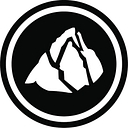 American Alpine Club logo