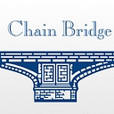 Chain Bridge Bank N.A logo
