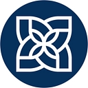 Dynamic Catholic logo