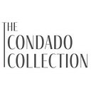 The Condado Collection logo