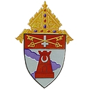 Archdiocese of Kansas City logo
