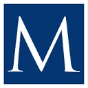 Morris Furniture Co., Inc. logo