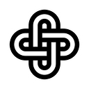 Fashionfile logo