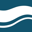 New Mexico Immigrant Law Center logo