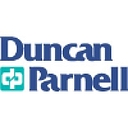Duncan-Parnell Inc logo