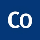 CoSolutions, Inc. logo