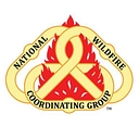 Taft Volunteer Fire Department logo