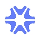 RZR Global Inc. logo