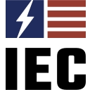 Independent Electrical Contractors, Inc. - IEC logo