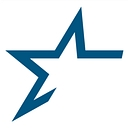HOLT Truck Centers logo