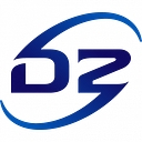 Dobbs Defense Solutions, LLC logo