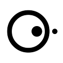 Prime logo